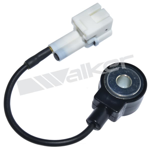 Walker Products Ignition Knock Sensor 242-1037