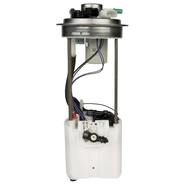 Delphi Fuel Pump Module Assembly FG1056