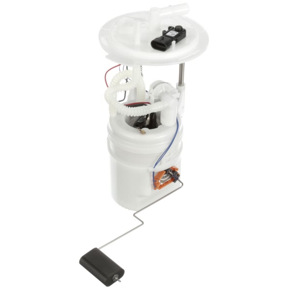 Delphi Fuel Pump Module Assembly FG1900