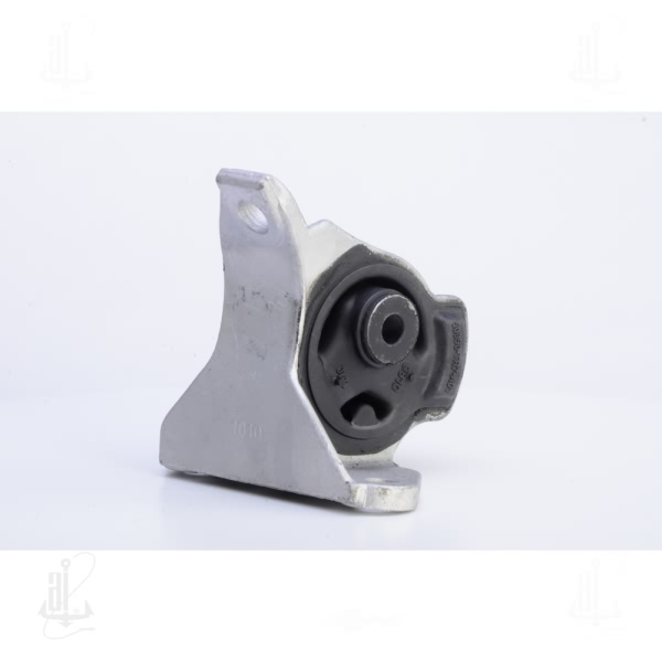 Anchor Transmission Mount 9810