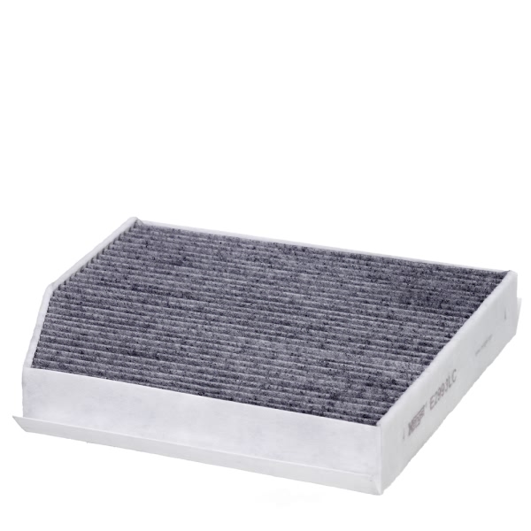 Hengst Cabin air filter E2993LC