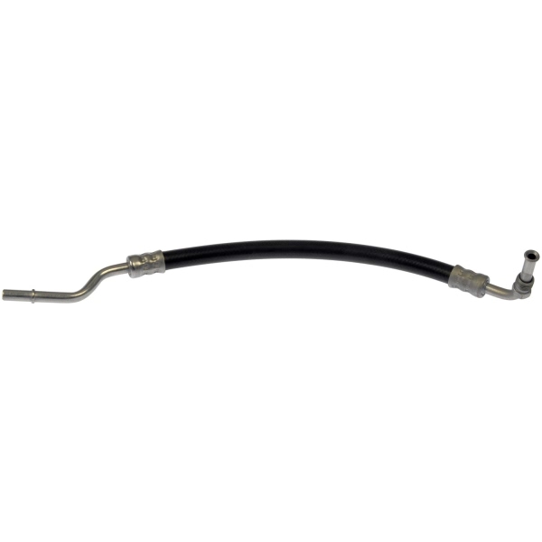 Dorman Automatic Transmission Oil Cooler Hose Assembly 624-983