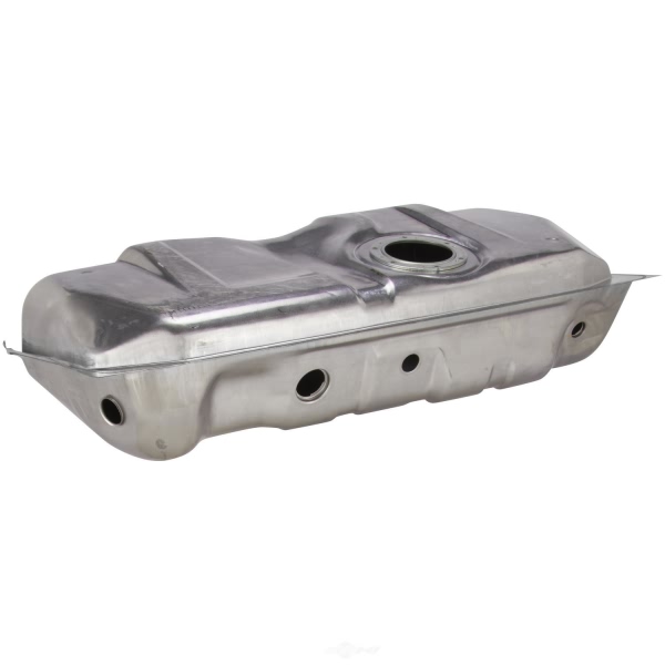 Spectra Premium Fuel Tank F42C