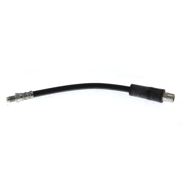Centric Brake Hose 150.33345