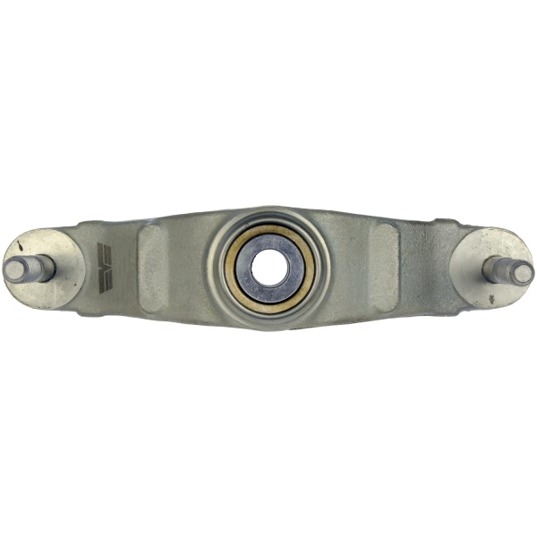 Dorman Rear Center Bell Crank 905-206