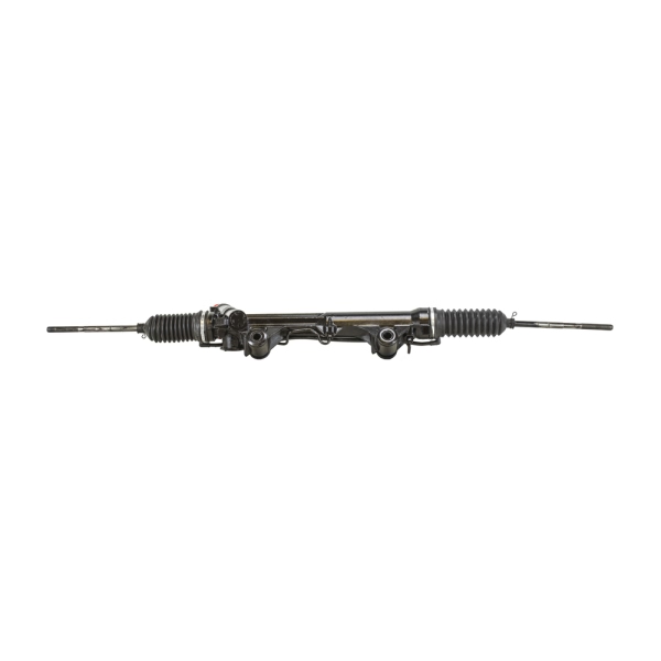 AAE Remanufactured Hydraulic Power Steering Rack & Pinion 100% Tested 64247