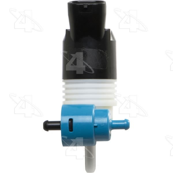 ACI Windshield Washer Pump 372706