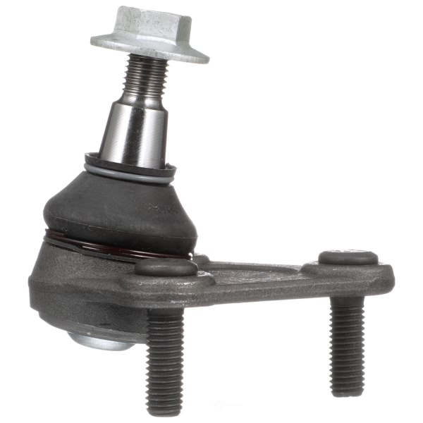 Delphi Front Lower Bolt On Ball Joint TC1042
