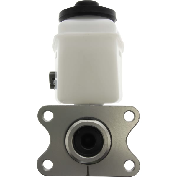 Centric Premium Brake Master Cylinder 130.44726