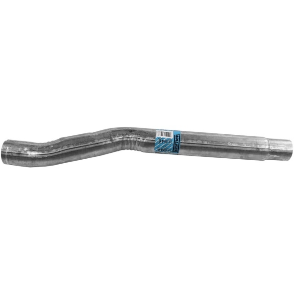 Walker Aluminized Steel Exhaust Extension Pipe 53946