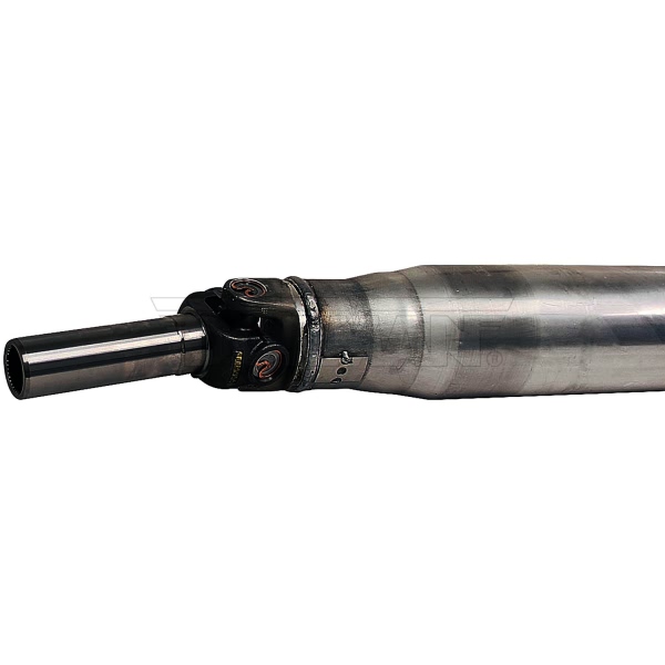 Dorman OE Solutions Rear Driveshaft 946-158