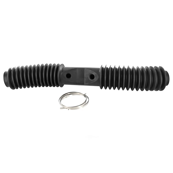 VAICO Steering Rack Boot V10-0966