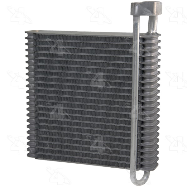 Four Seasons A C Evaporator Core 54573