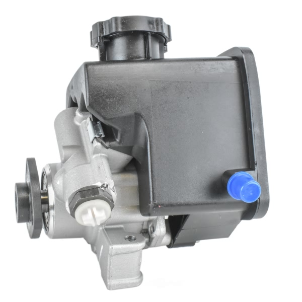 AAE New Hydraulic Power Steering Pump 63170N