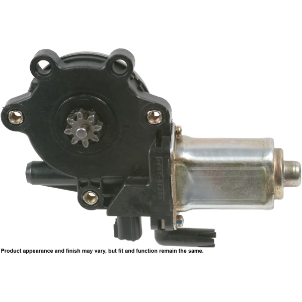 Cardone Reman Remanufactured Window Lift Motor 42-1046