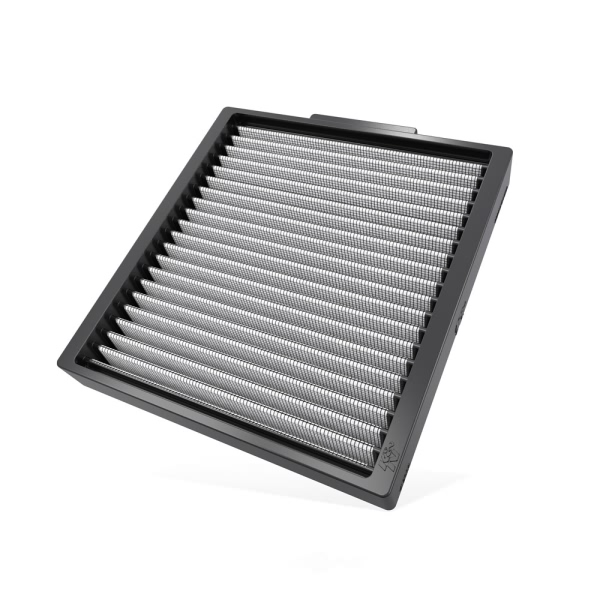 K&N Cabin Air Filter VF2038