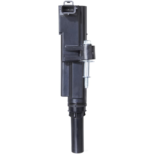 Spectra Premium Ignition Coil C-754