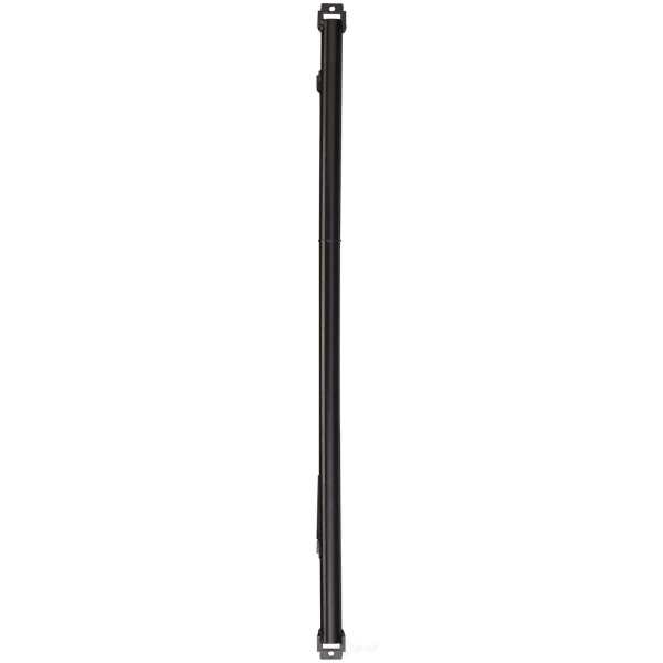 Spectra Premium A/C Condenser 7-4883