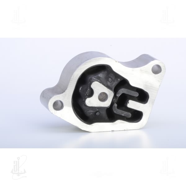 Anchor Rear Engine Mount 9446