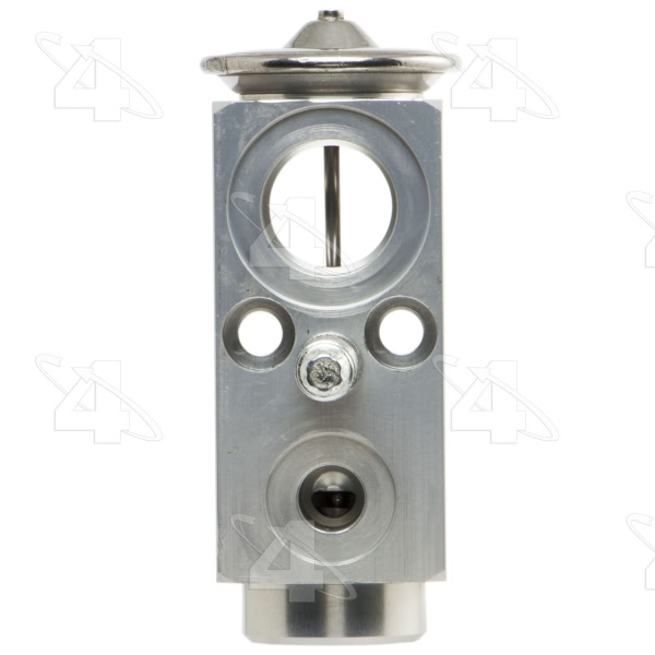 Four Seasons A C Expansion Valve 39457