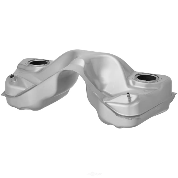 Spectra Premium Fuel Tank F92A