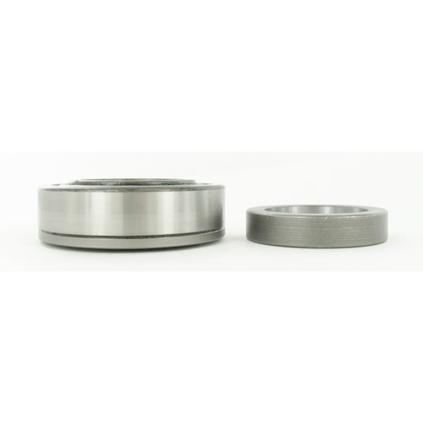 SKF Rear Axle Shaft Bearing Kit BR27