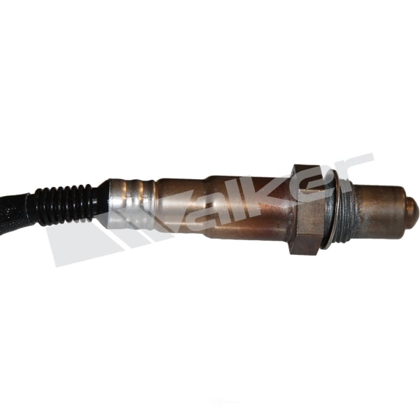Walker Products Oxygen Sensor 350-34518