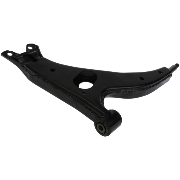 Centric Premium™ Front Driver Side Lower Control Arm and Ball Joint Assembly 622.44912