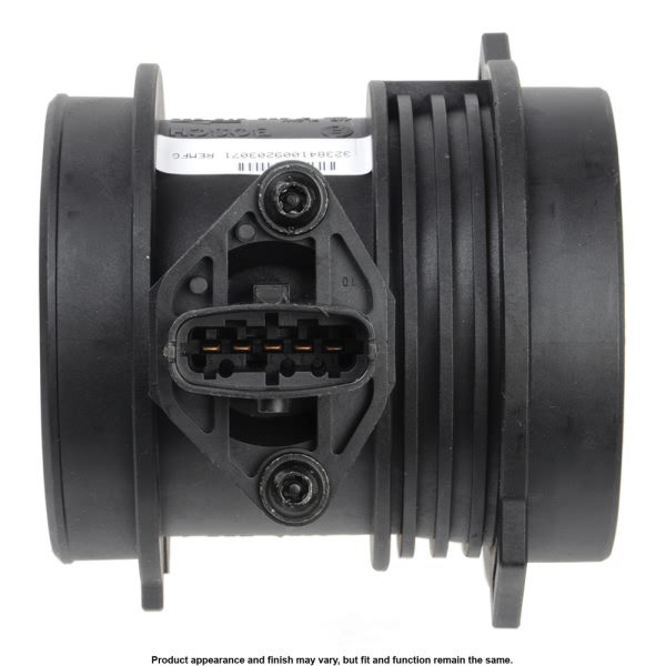 Cardone Reman Remanufactured Mass Air Flow Sensor 74-10092