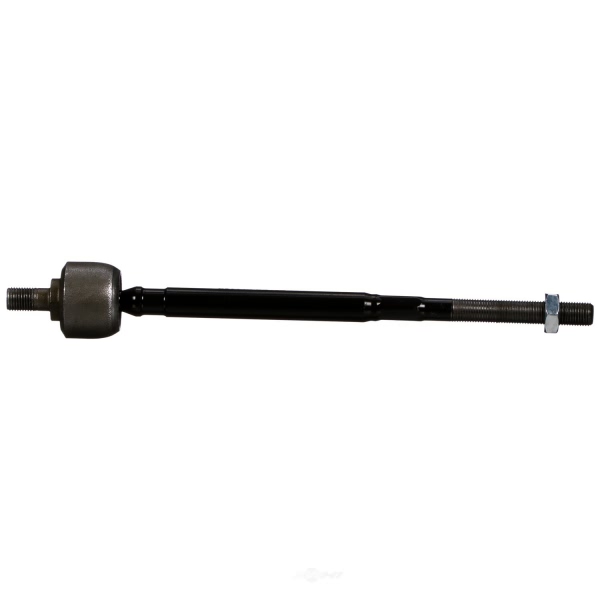 Delphi Inner Steering Tie Rod End TA1879