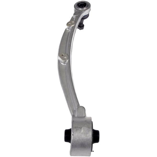 Dorman Front Driver Side Lower Non Adjustable Control Arm And Ball Joint Assembly 521-743