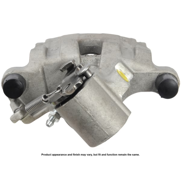 Cardone Reman Remanufactured Unloaded Caliper 18-5239