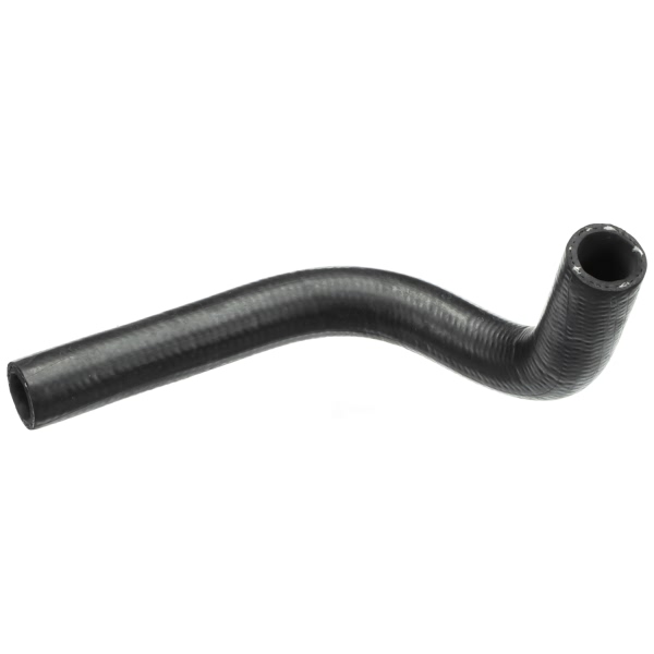 Gates Hvac Heater Molded Hose 18903