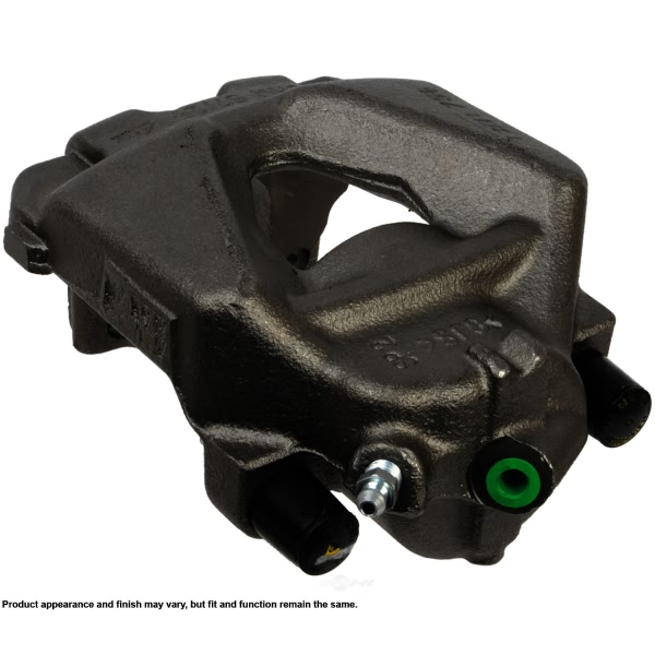 Cardone Reman Remanufactured Unloaded Caliper 19-3360
