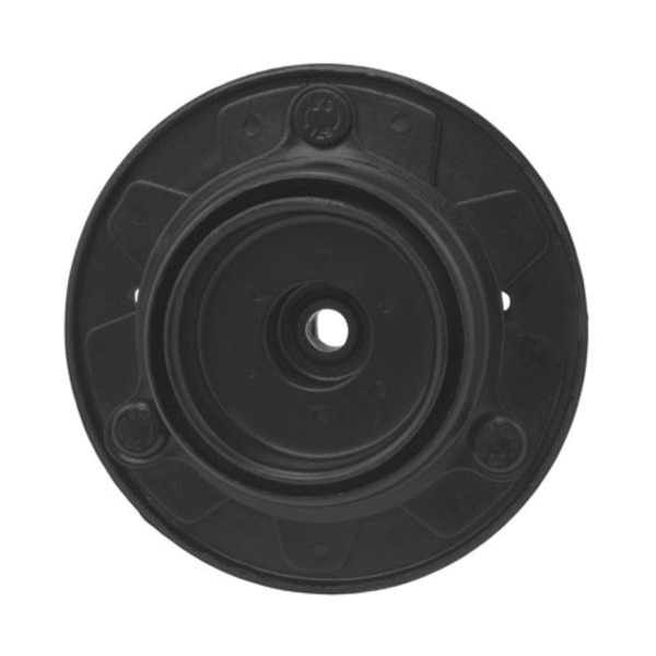 KYB Rear Strut Mount SM5178