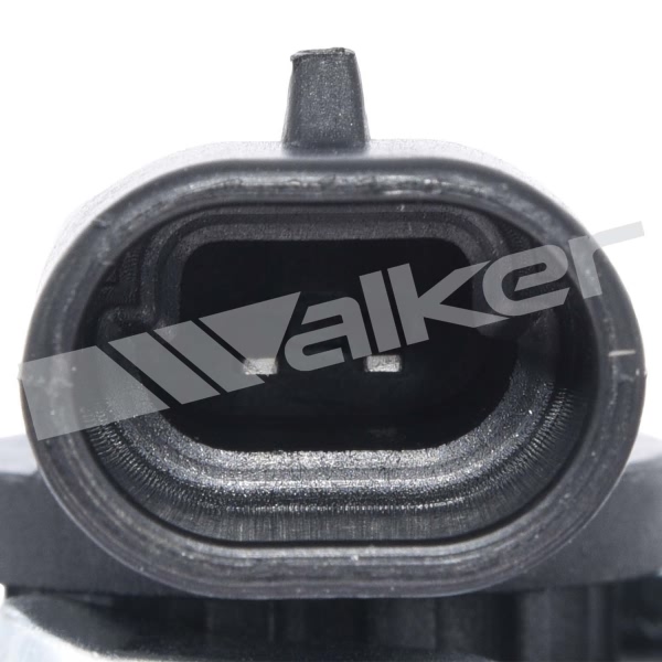 Walker Products Vehicle Speed Sensor 240-1101