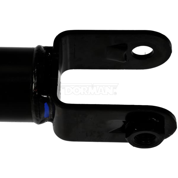 Dorman Rear Driver Side Non Adjustable Shock Absorber 949-723