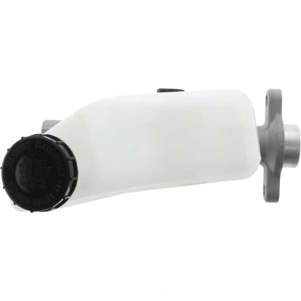 Centric Premium Brake Master Cylinder 130.61119