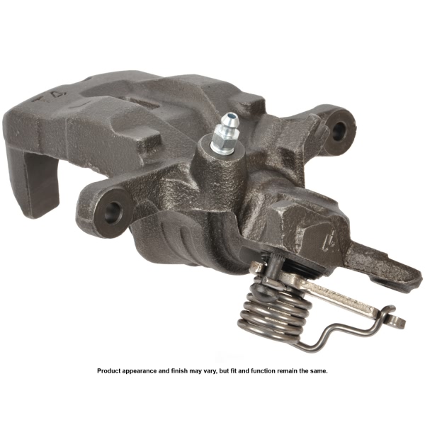 Cardone Reman Remanufactured Unloaded Caliper 19-2992
