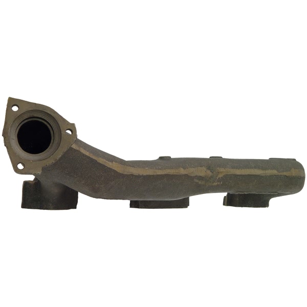 Dorman Cast Iron Natural Exhaust Manifold 674-217