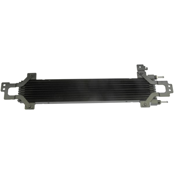 Dorman Automatic Transmission Oil Cooler 918-208