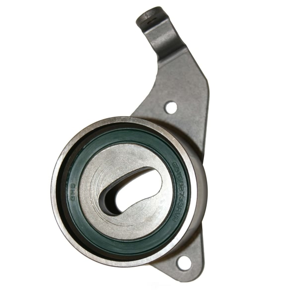 GMB Spring Type Activation Timing Belt Tensioner 470-8020