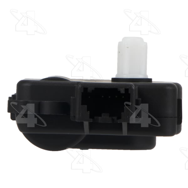 Four Seasons Hvac Mode Door Actuator 73099