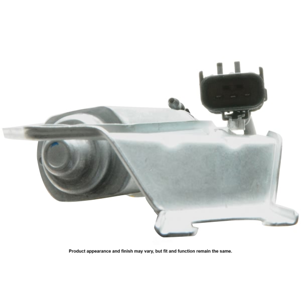 Cardone Reman Remanufactured Wiper Motor 40-460