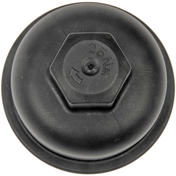 Dorman OE Solutions Oil Filter Cap 921-115