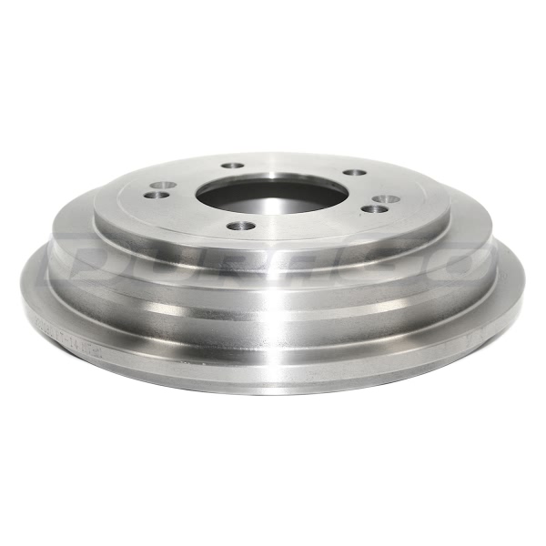 DuraGo Rear Brake Drum BD920180