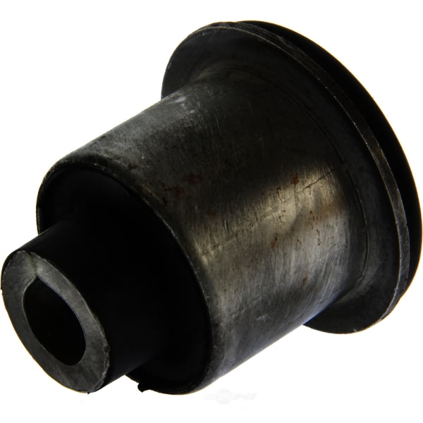 Centric Premium™ Front Lower Control Arm Bushing 602.40007