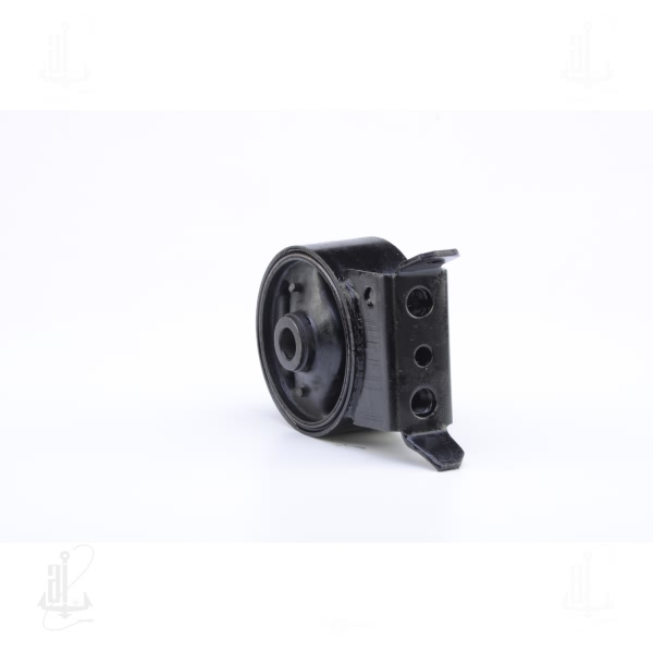 Anchor Transmission Mount 8883