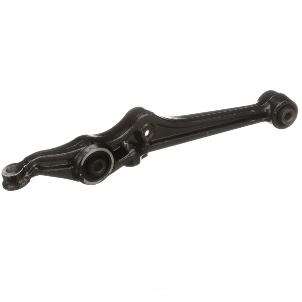 Delphi Front Passenger Side Lower Control Arm TC7736