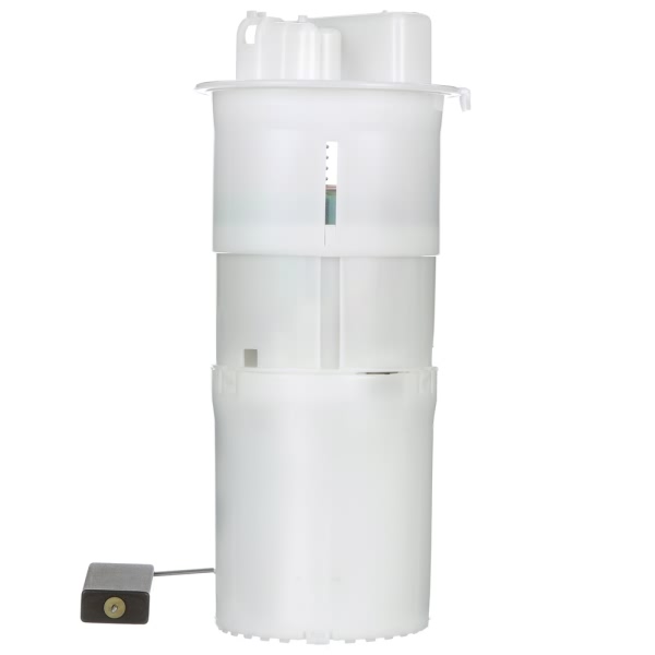Delphi Fuel Pump Module Assembly FG1409
